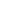 Click to enlarge image 2512.jpg